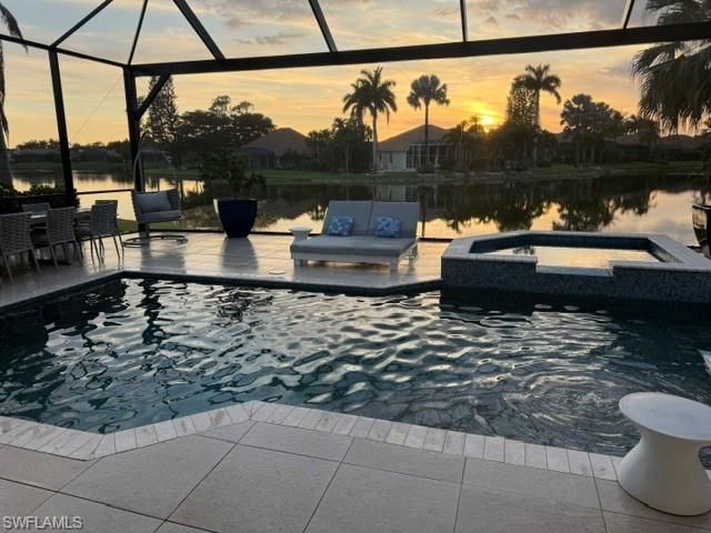 8967 Lely Island Cir , Naples, FL 34113 Photo