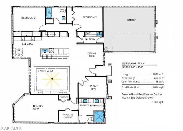 8967 Lely Island Cir, Naples, FL 34113 Photo
