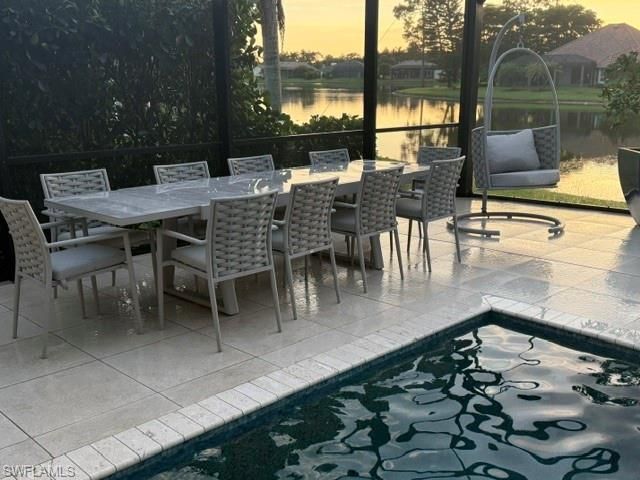 8967 Lely Island Cir , Naples, FL 34113 Photo