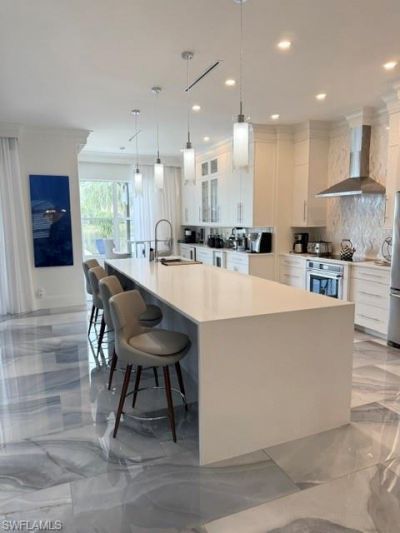 8967 Lely Island Cir, Naples, FL 34113 Photo