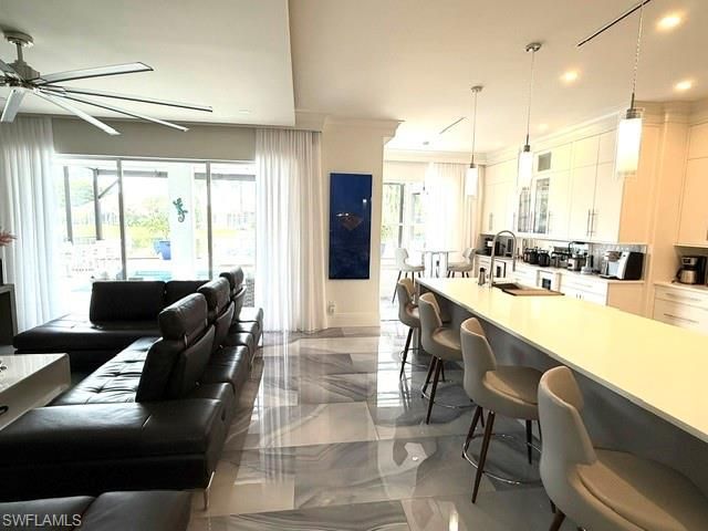 8967 Lely Island Cir, Naples, FL 34113 Photo