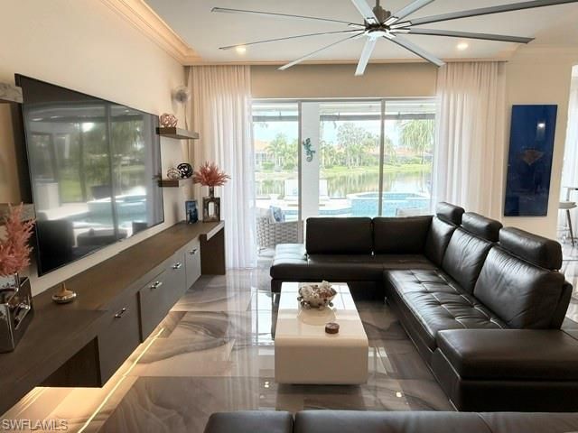 8967 Lely Island Cir, Naples, FL 34113 Photo