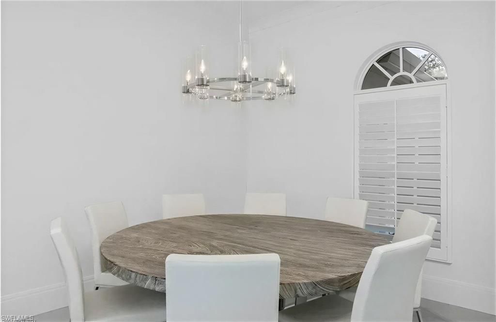 8967 Lely Island Cir , Naples, FL 34113 Photo