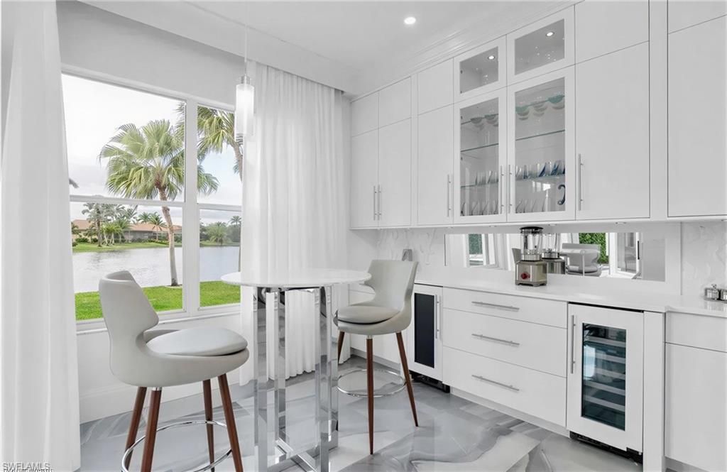 8967 Lely Island Cir, Naples, FL 34113 Photo