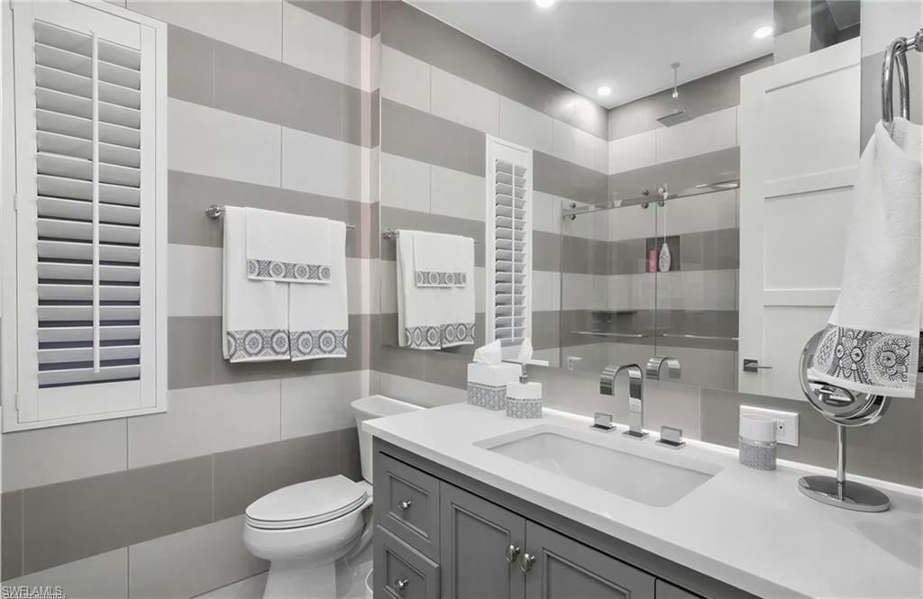 8967 Lely Island Cir, Naples, FL 34113 Photo