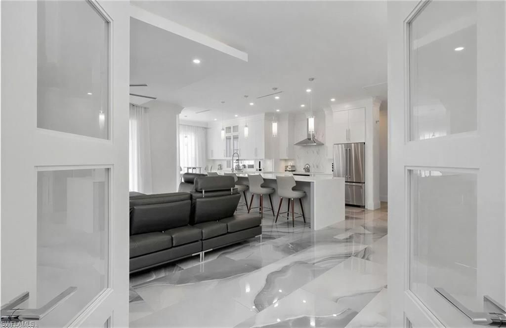 8967 Lely Island Cir, Naples, FL 34113 Photo