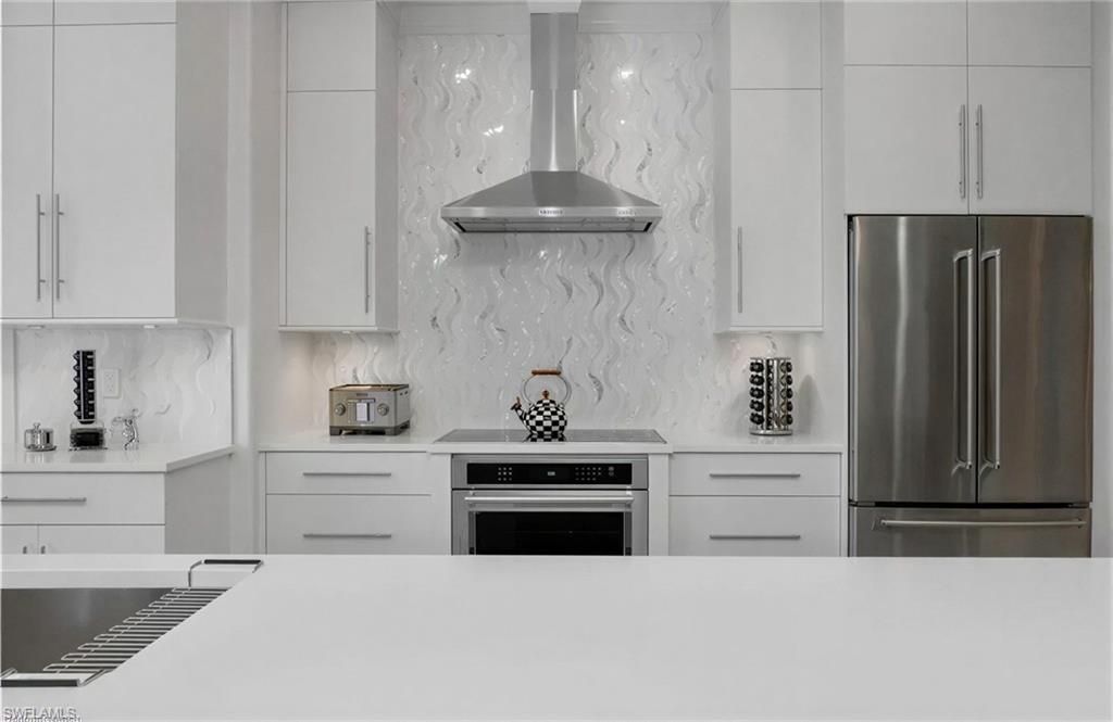 8967 Lely Island Cir, Naples, FL 34113 Photo