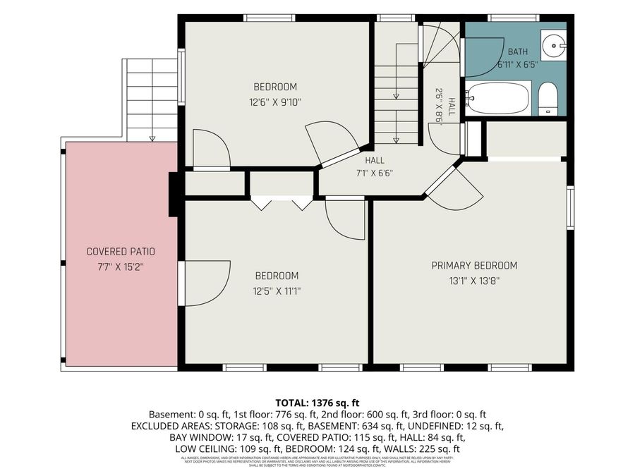 Property Image 26