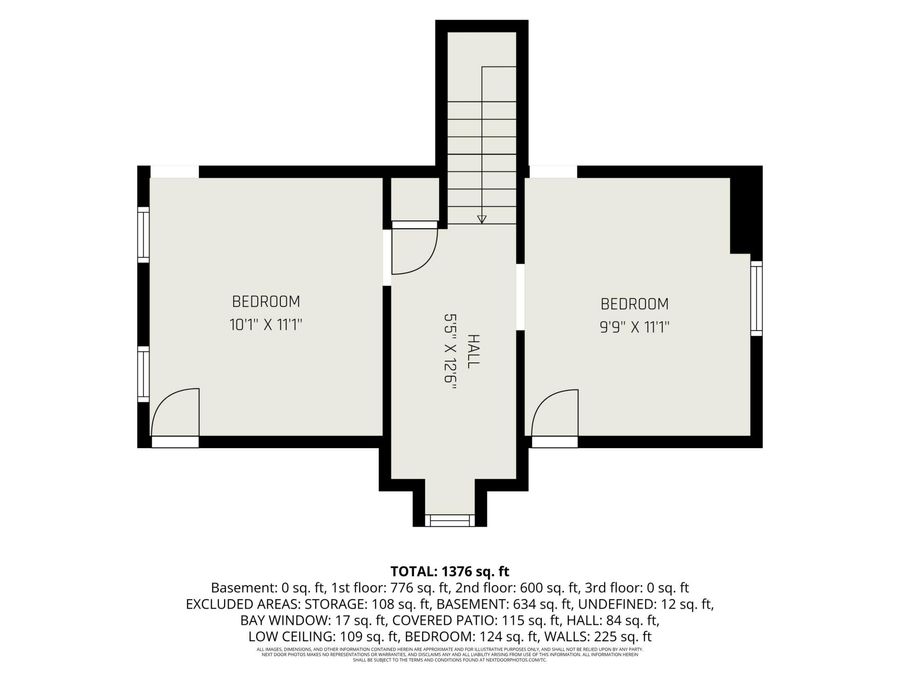 Property Image 27