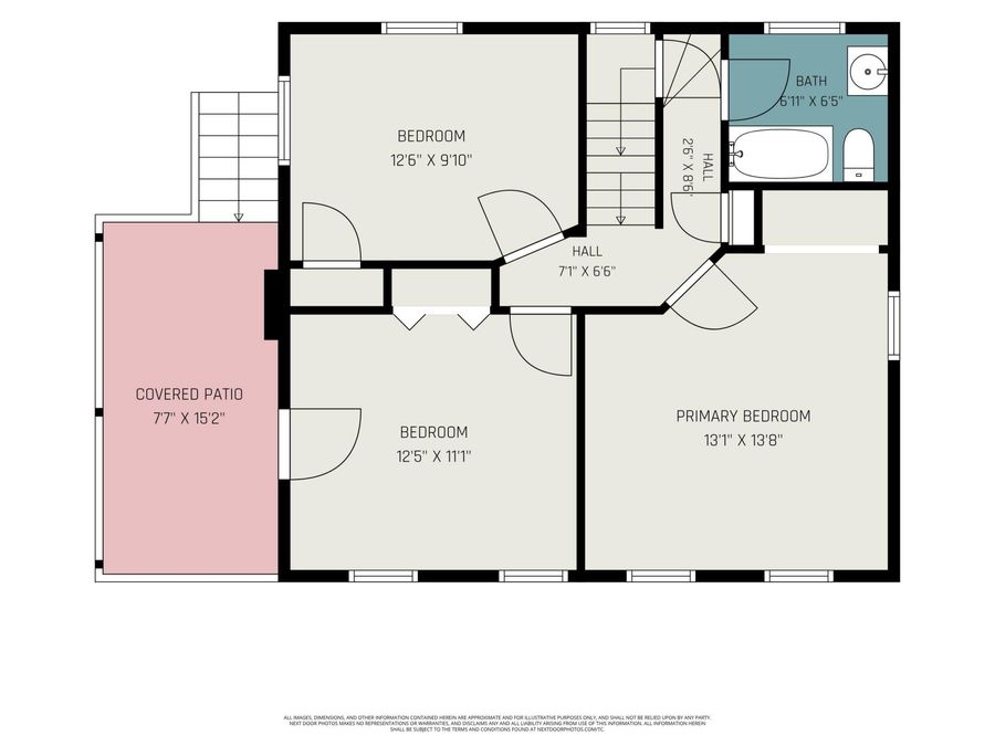 Property Image 29