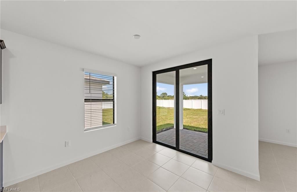 1025 Caloosa Breeze Dr , Labelle, FL 33935 Photo
