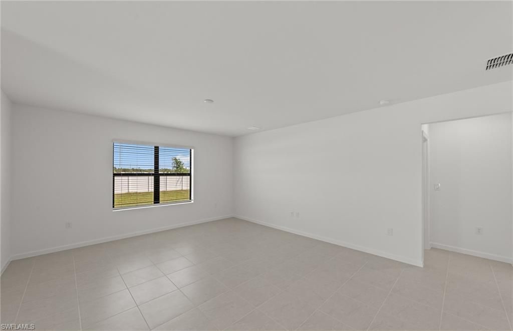 1025 Caloosa Breeze Dr , Labelle, FL 33935 Photo