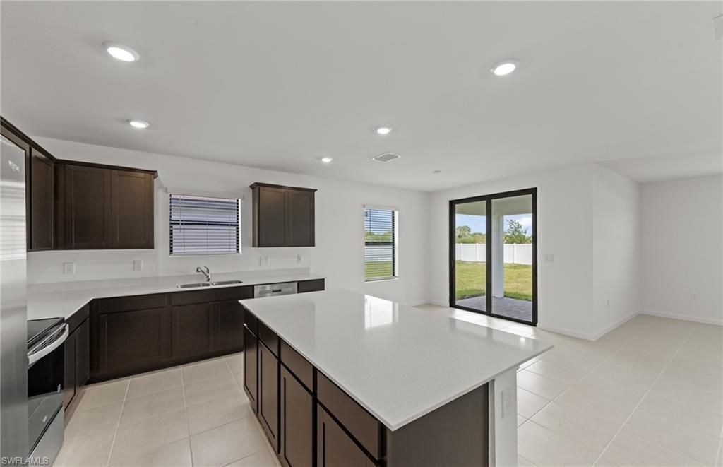 1025 Caloosa Breeze Dr , Labelle, FL 33935 Photo