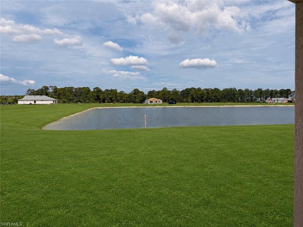 1025 Caloosa Breeze Dr , Labelle, FL 33935 Photo