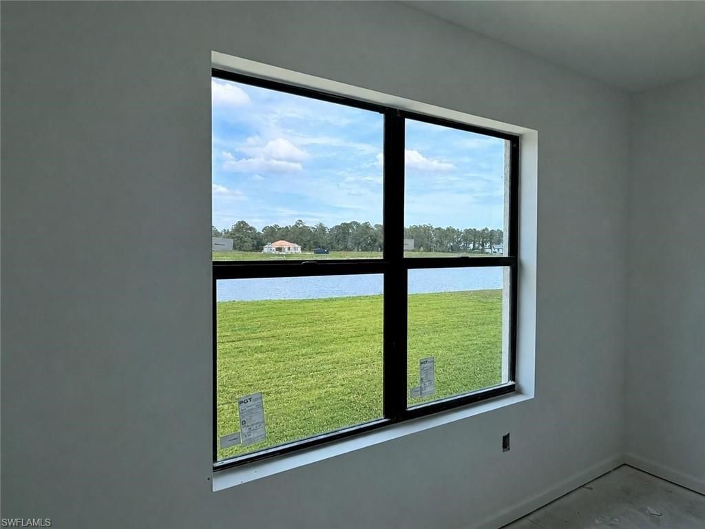 1025 Caloosa Breeze Dr , Labelle, FL 33935 Photo