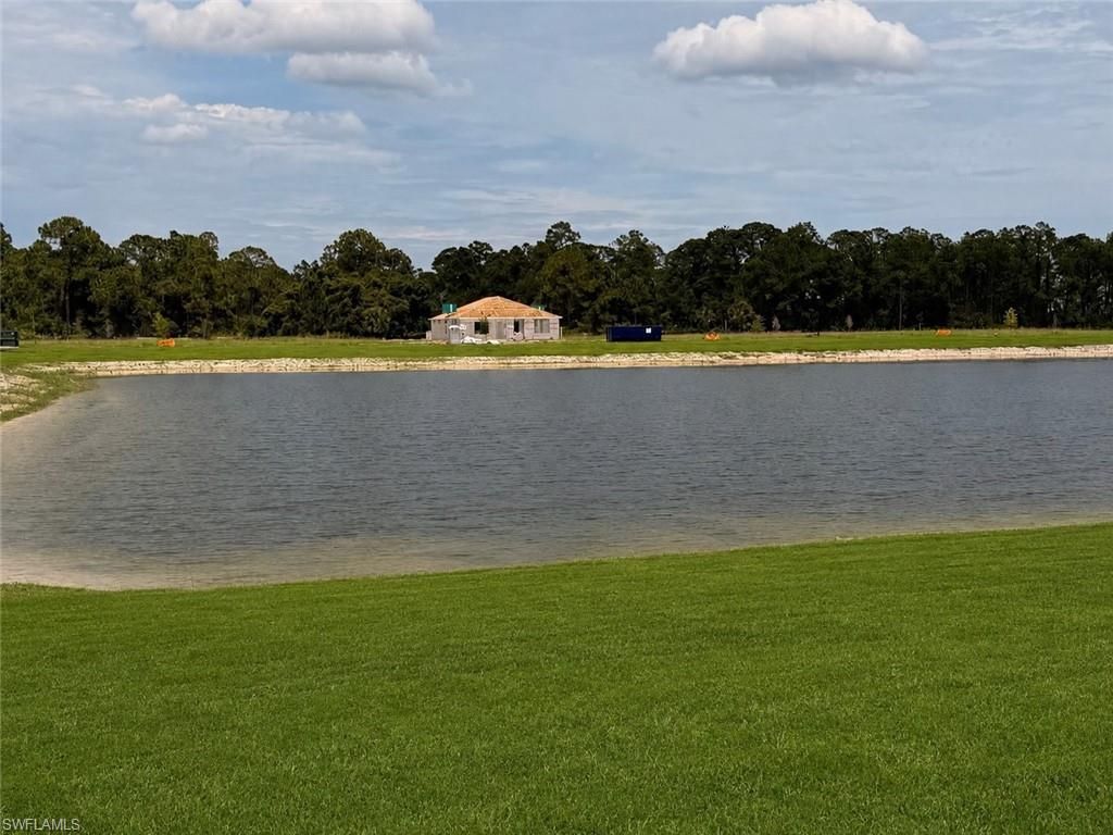 1025 Caloosa Breeze Dr , Labelle, FL 33935 Photo