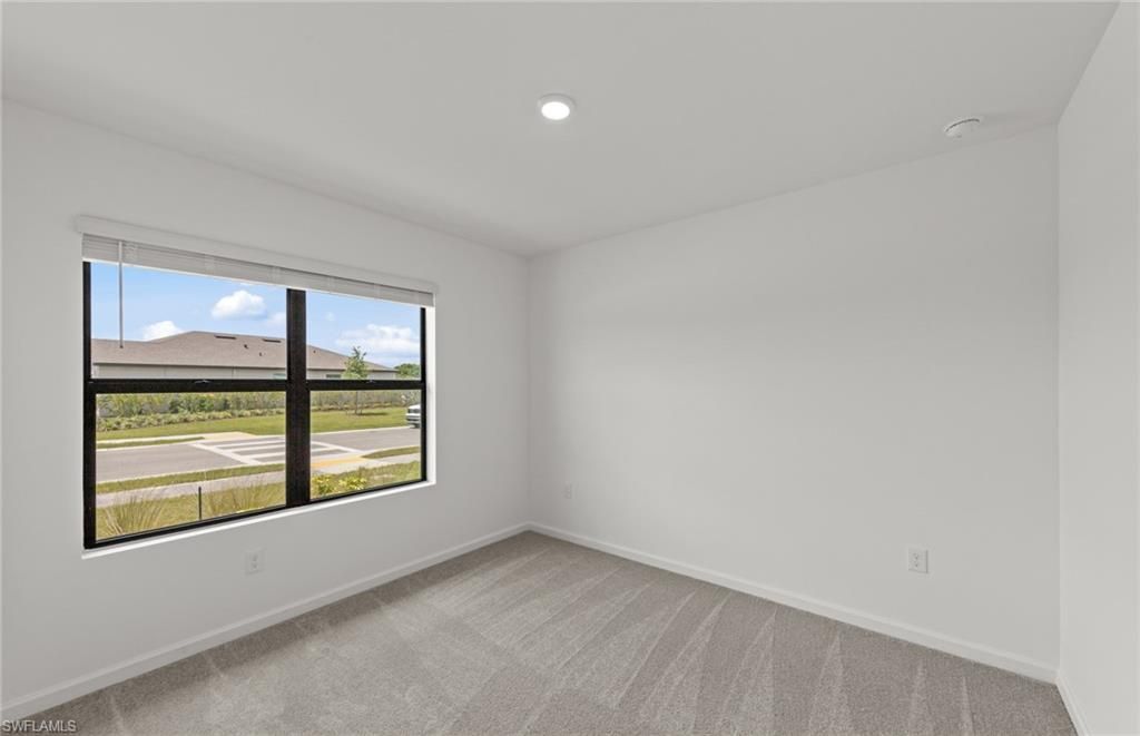 1025 Caloosa Breeze Dr , Labelle, FL 33935 Photo