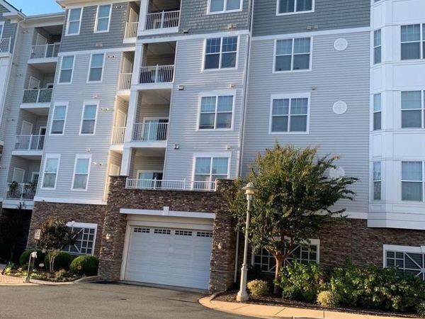 900 MARSHY COVE , Unit 401, CAMBRIDGE, MD 21613