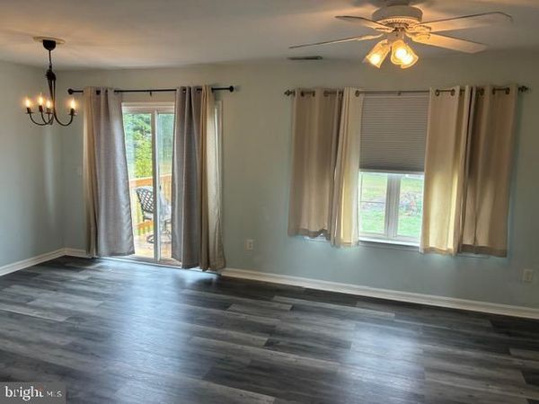 17829 CALLAWAY DRIVE, Unit 37, LEWES, DE 19958