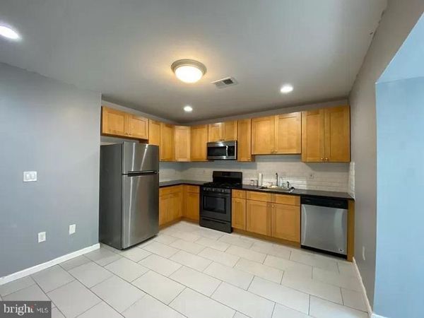 4945 CHESTNUT STREET , Unit 2ND FL, PHILADELPHIA, PA 19139