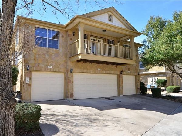 16100 S Great Oaks DR , Unit 2901, Round Rock, TX 78681