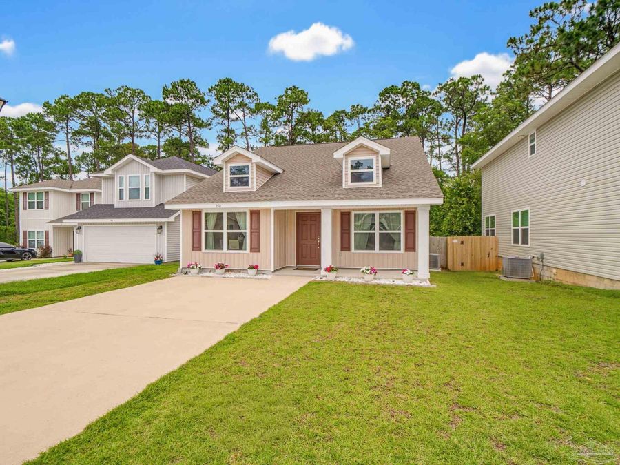 Property Image 45