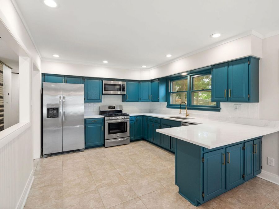Property Image 25