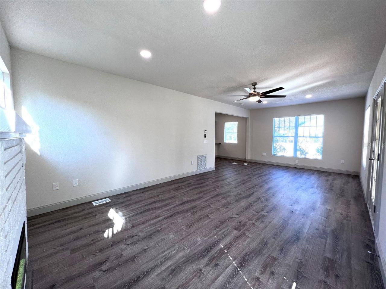 1240 15th Street N, Saint Petersburg, FL 33705 Photo