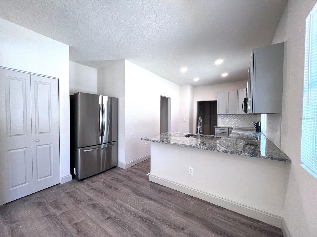 1240 15th Street N, Saint Petersburg, FL 33705 Photo