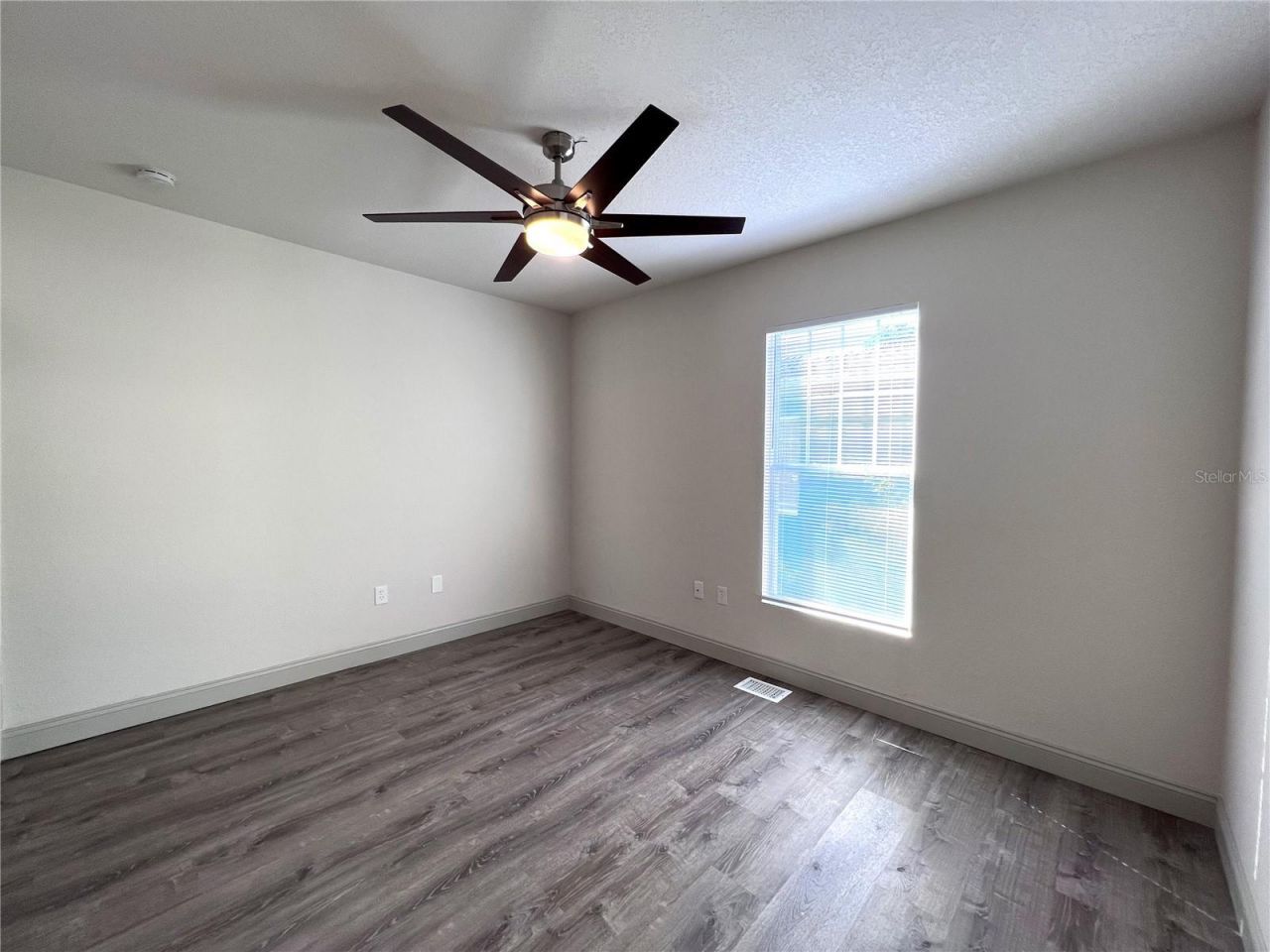 1240 15th Street N, Saint Petersburg, FL 33705 Photo