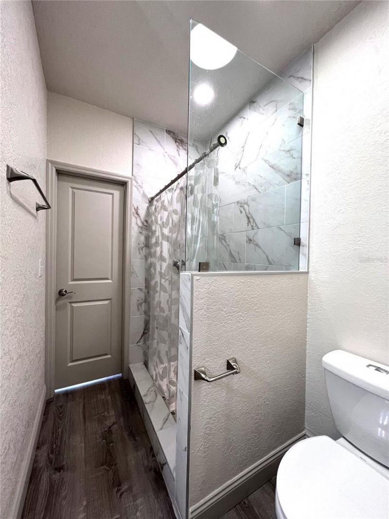 1240 15th Street N, Saint Petersburg, FL 33705 Photo