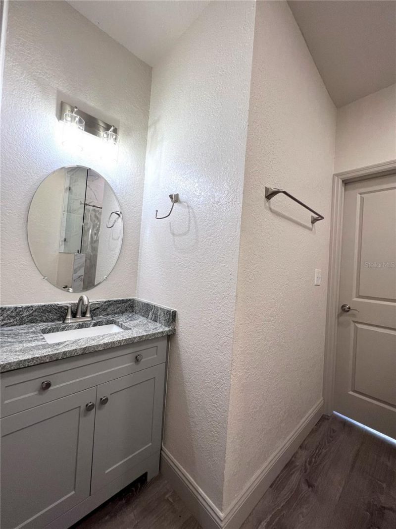1240 15th Street N, Saint Petersburg, FL 33705 Photo
