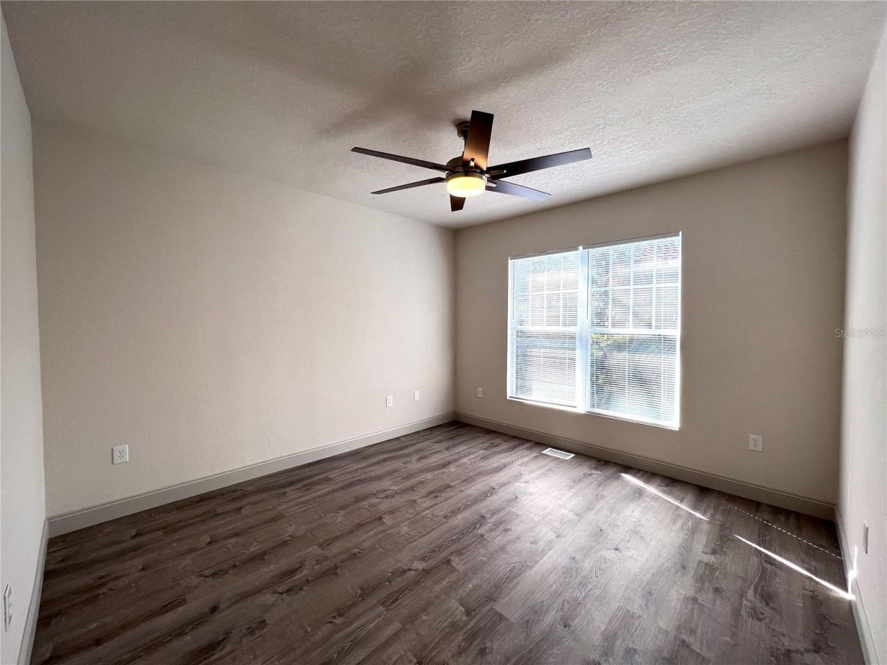 1240 15th Street N, Saint Petersburg, FL 33705 Photo