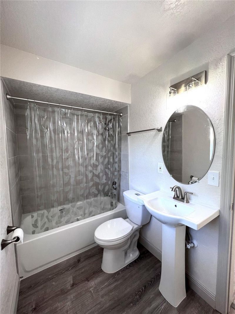 1240 15th Street N, Saint Petersburg, FL 33705 Photo