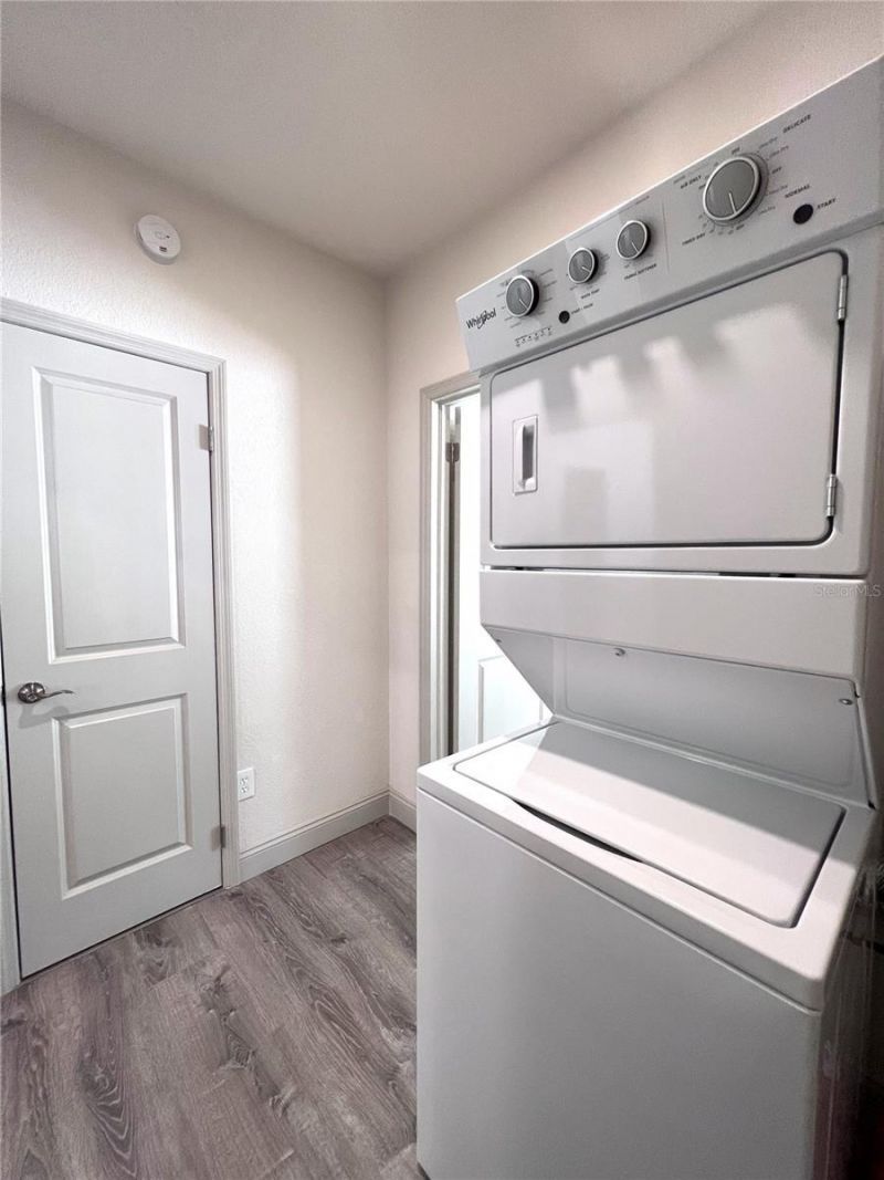 1240 15th Street N, Saint Petersburg, FL 33705 Photo