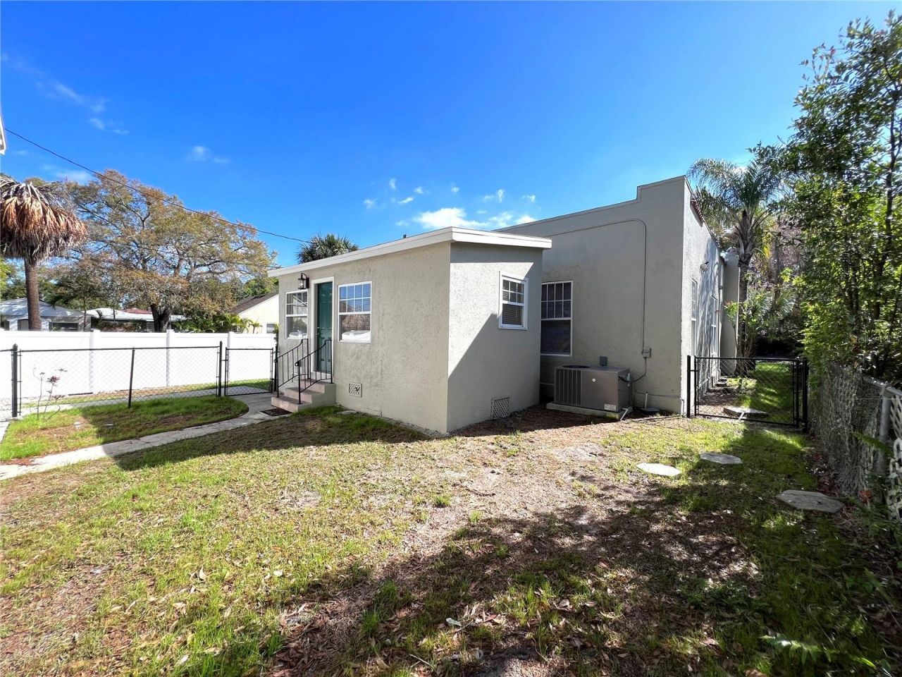 1240 15th Street N, Saint Petersburg, FL 33705 Photo