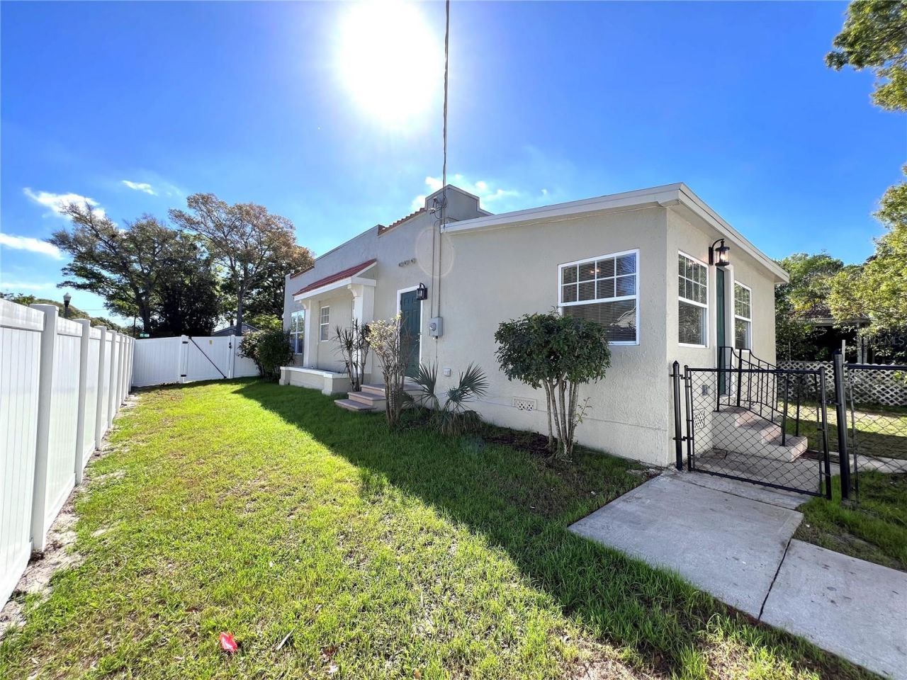 1240 15th Street N, Saint Petersburg, FL 33705 Photo