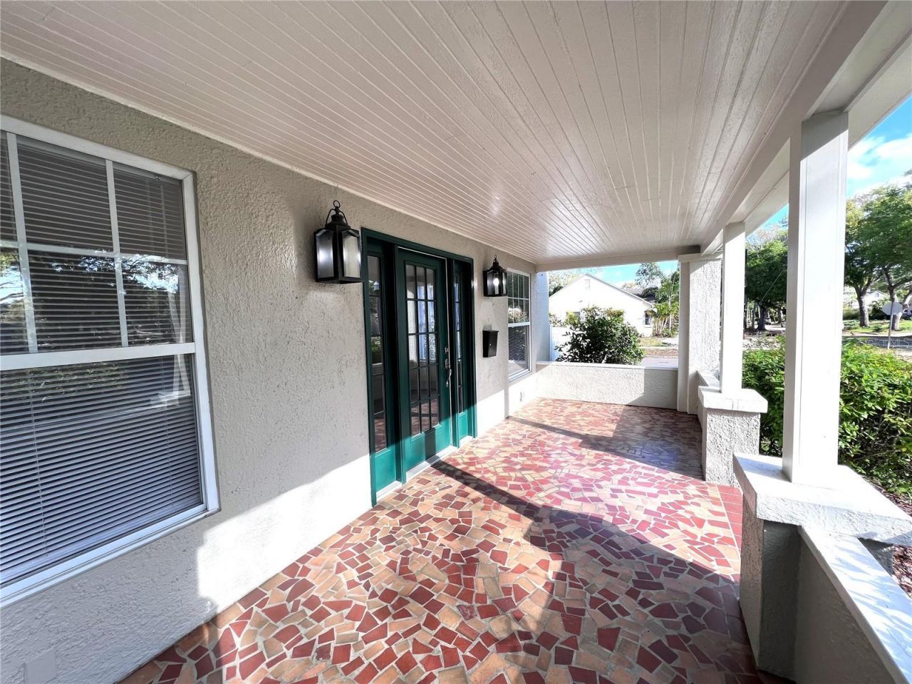 1240 15th Street N, Saint Petersburg, FL 33705 Photo