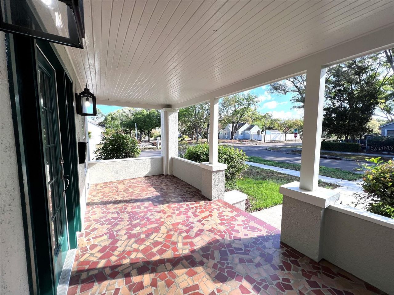 1240 15th Street N, Saint Petersburg, FL 33705 Photo