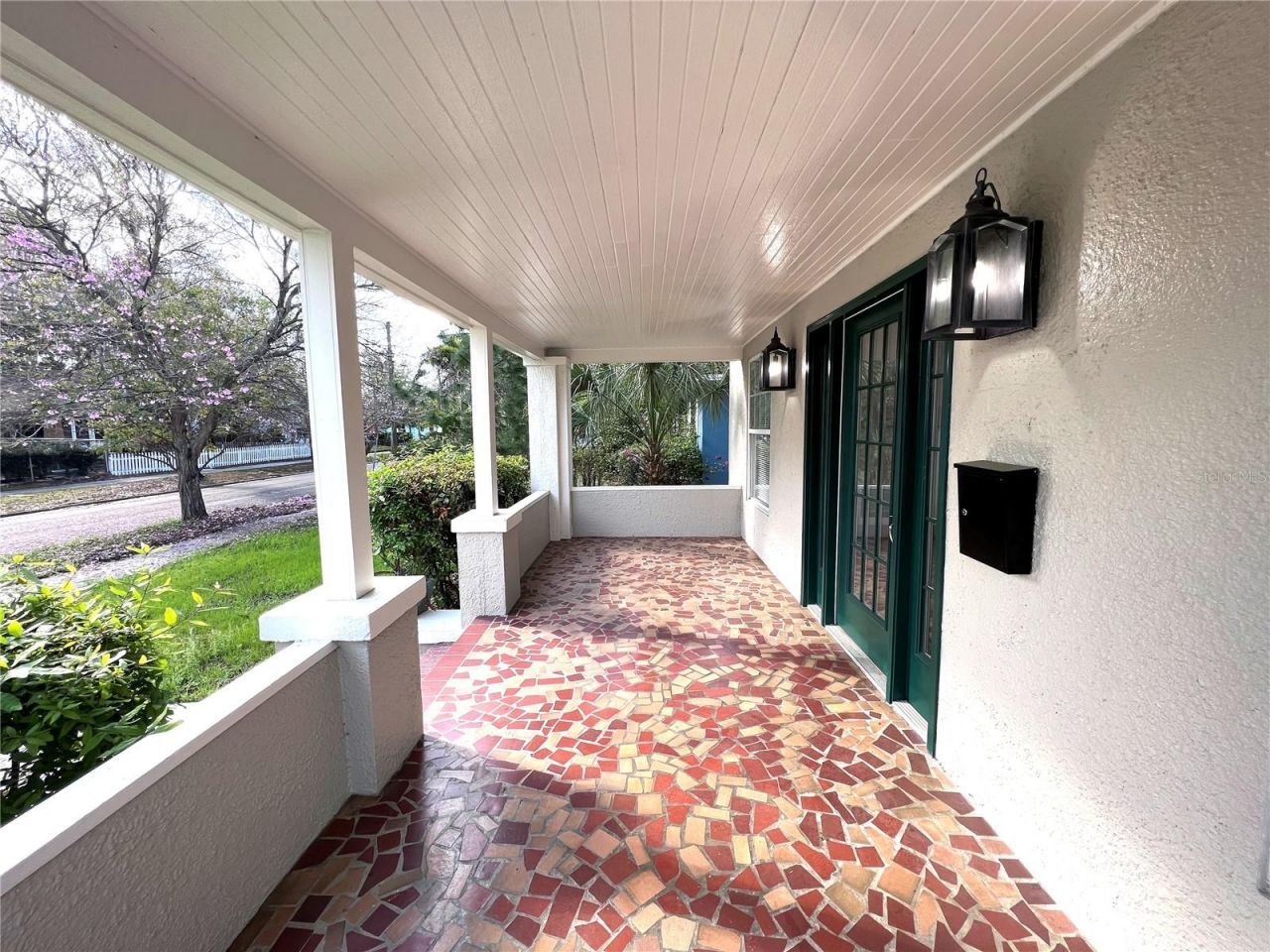 1240 15th Street N, Saint Petersburg, FL 33705 Photo