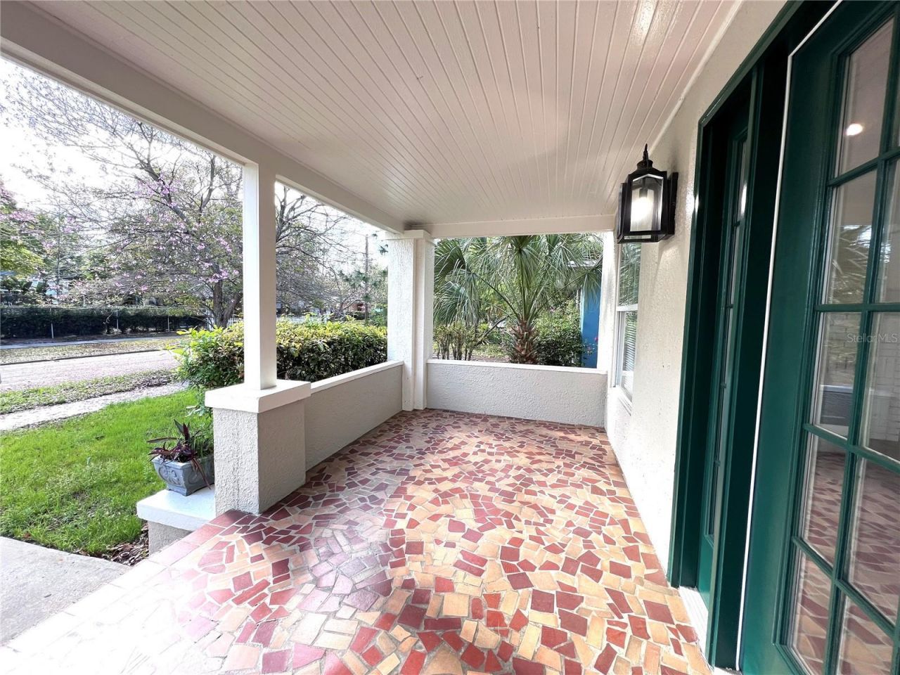1240 15th Street N, Saint Petersburg, FL 33705 Photo