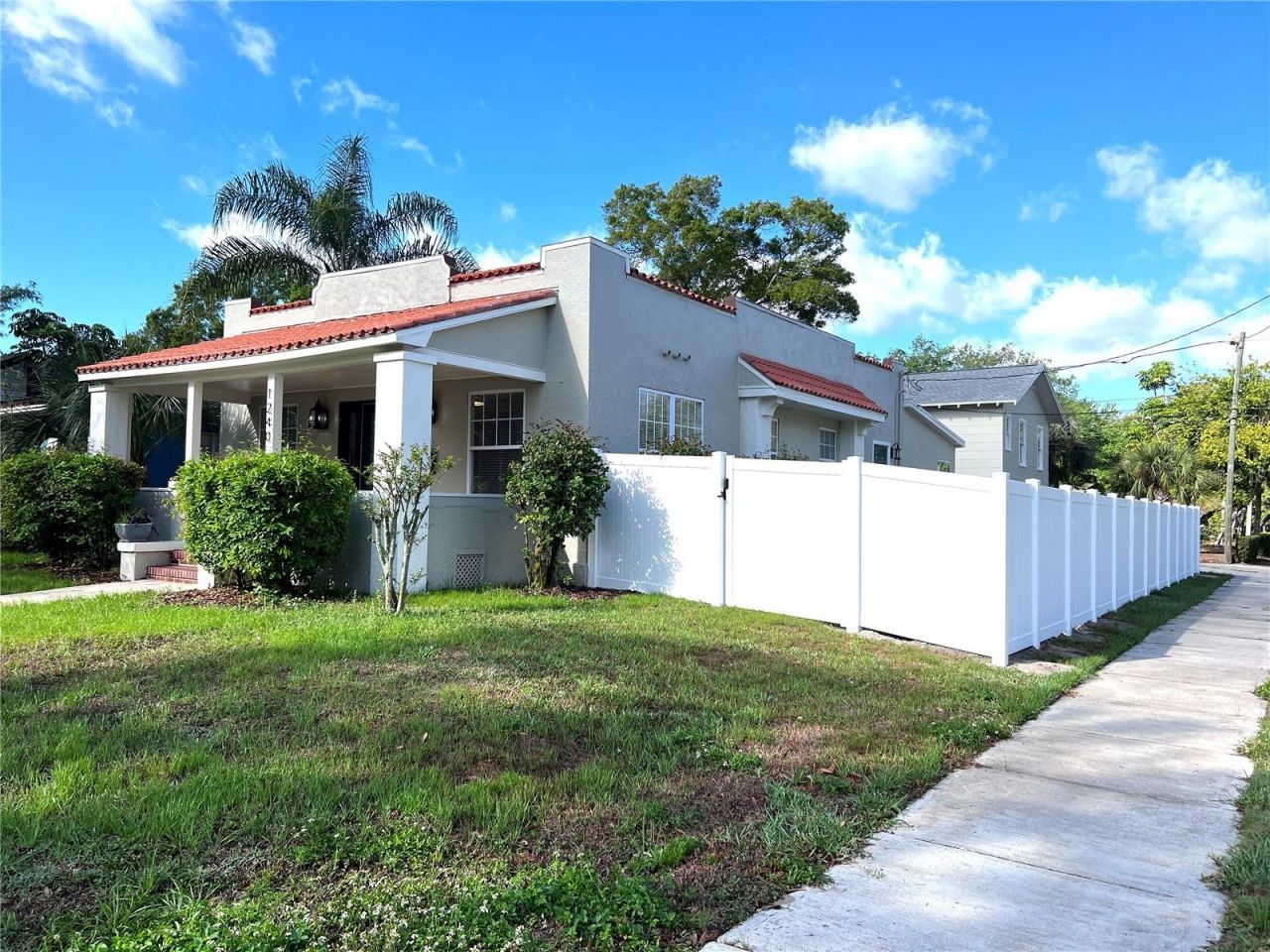 1240 15th Street N, Saint Petersburg, FL 33705 Photo