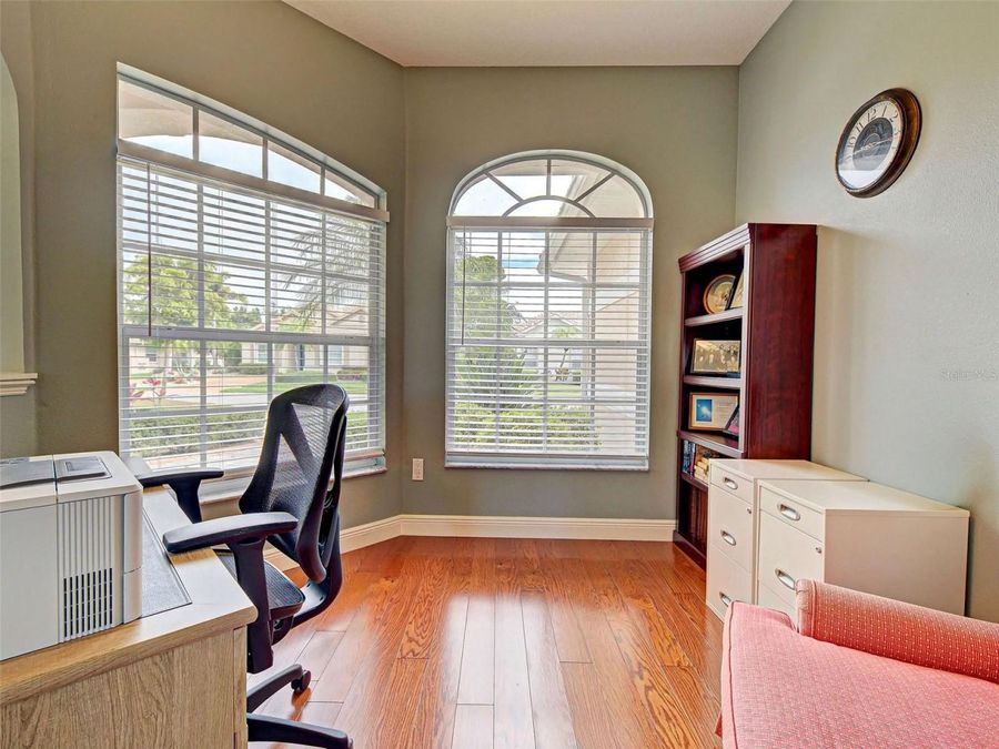 Property Image 18