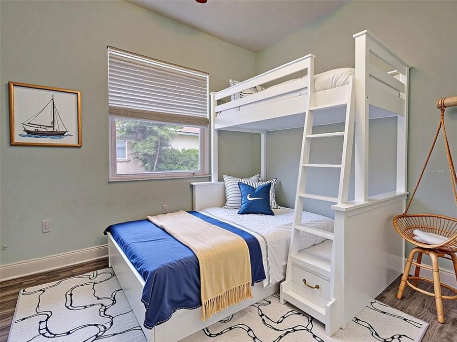 Property Image 43