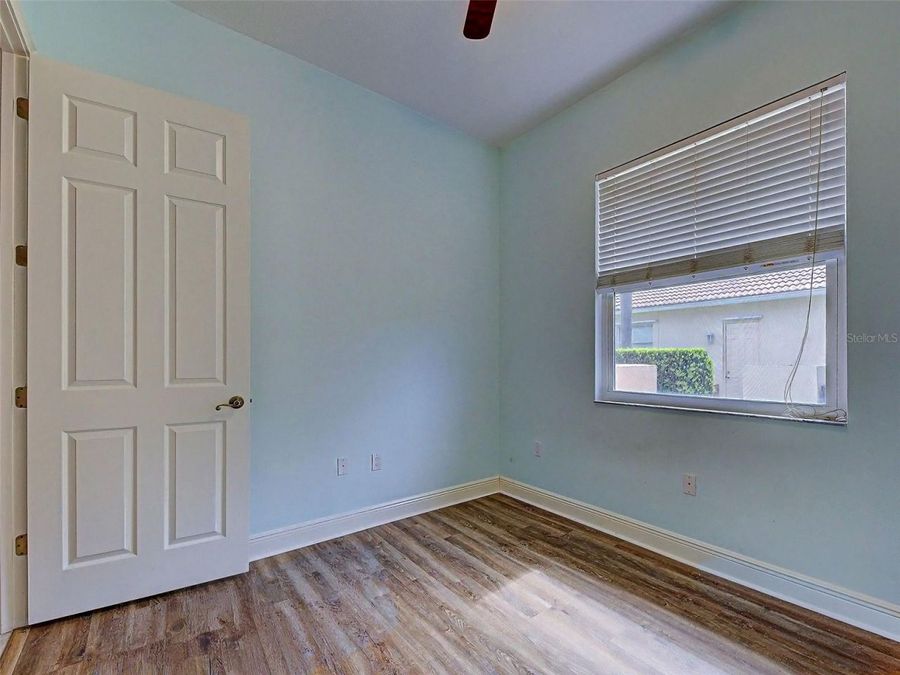 Property Image 46