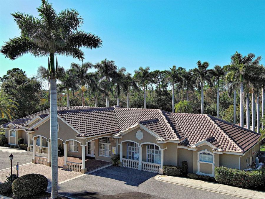 Property Image 59