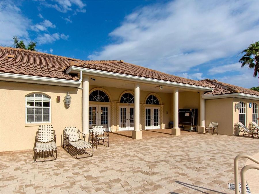 Property Image 60