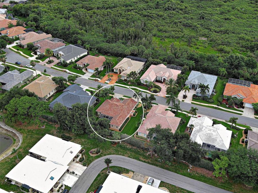 Property Image 81