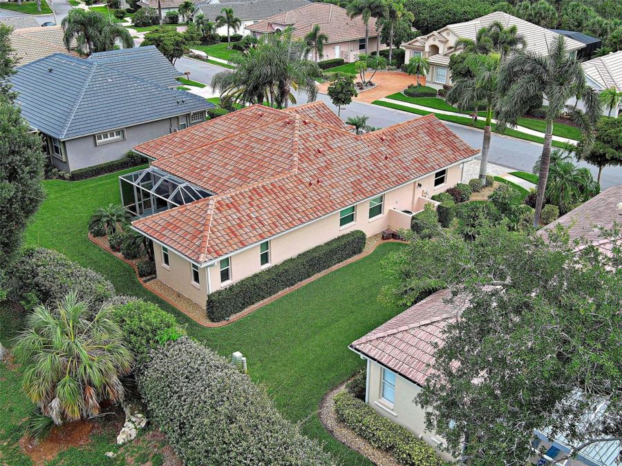 Property Image 82
