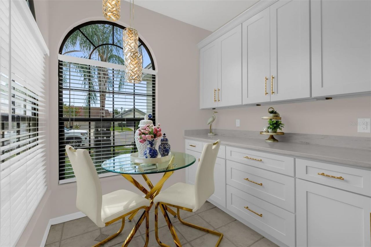 11278 Papyrus Lane, Orlando, FL 32821 Photo